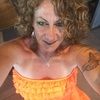 mandyjane490